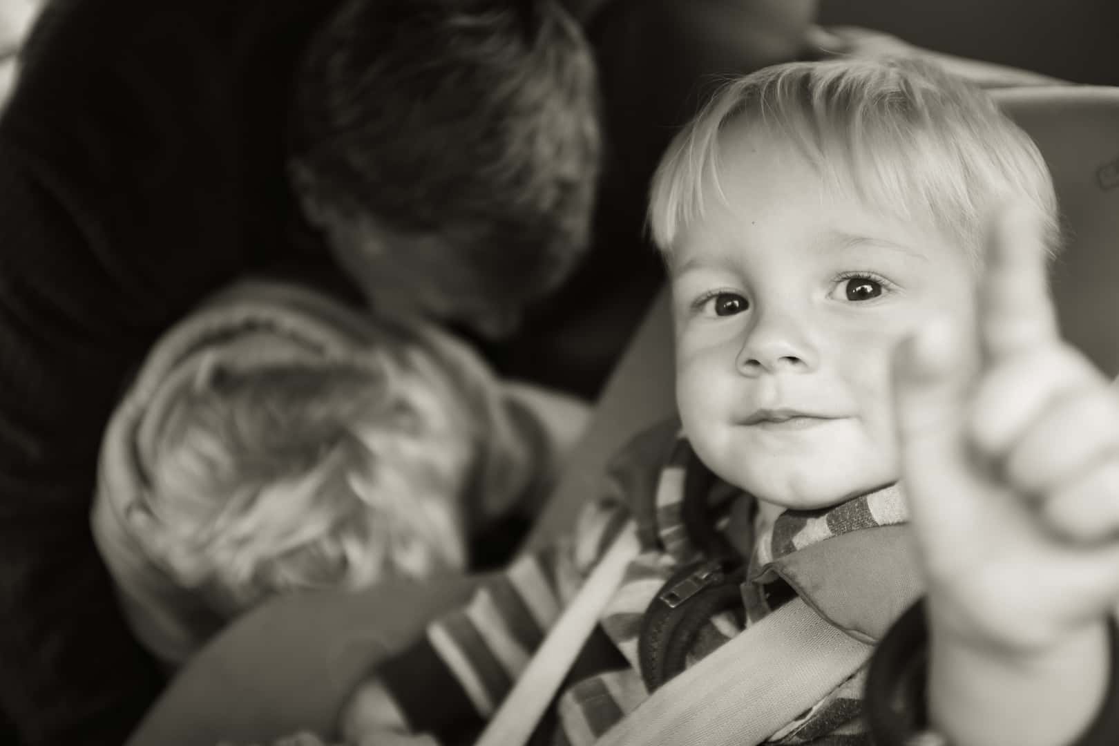 person-black-and-white-people-photography-boy-portrait-972216-pxhere.com