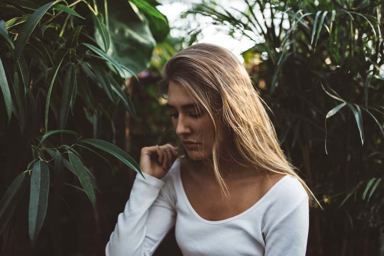 person-girl-woman-hair-photography-sunlight-668291-pxhere.com