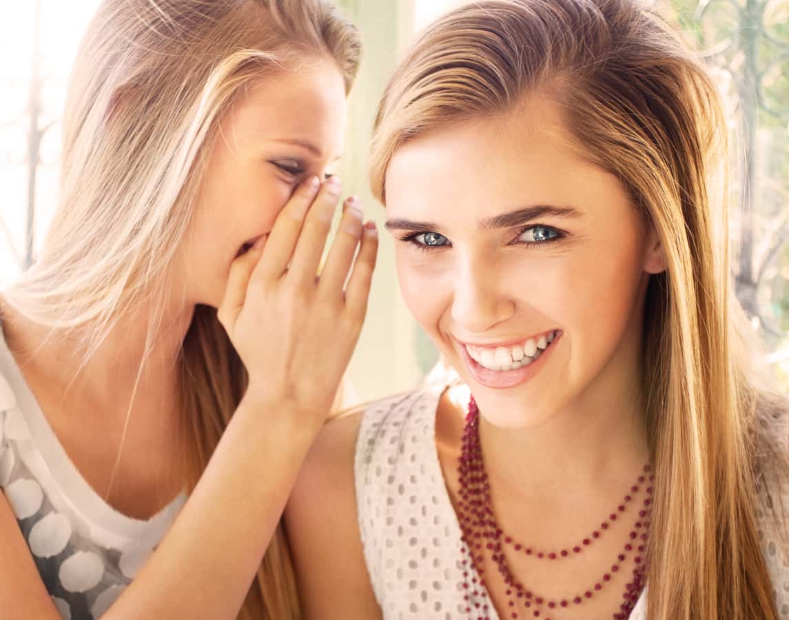person-people-woman-hair-communication-friendship-913828-pxhere.com