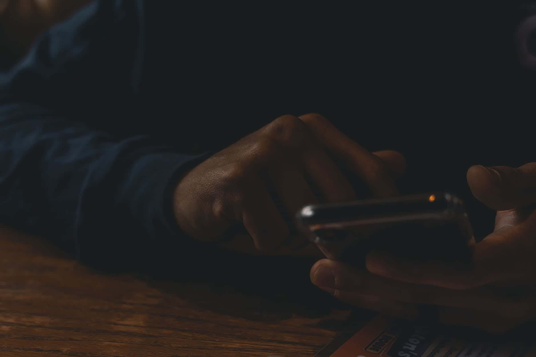 pexels-photo-1670035