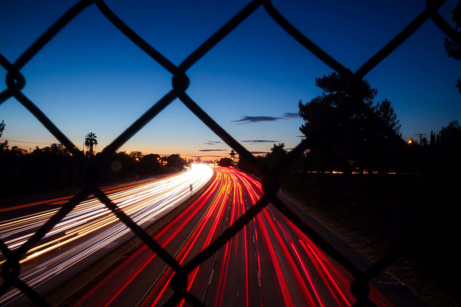 pexels-photo-1841065