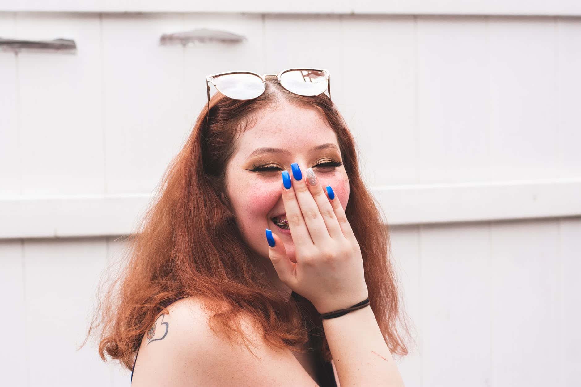 pexels-photo-2379235