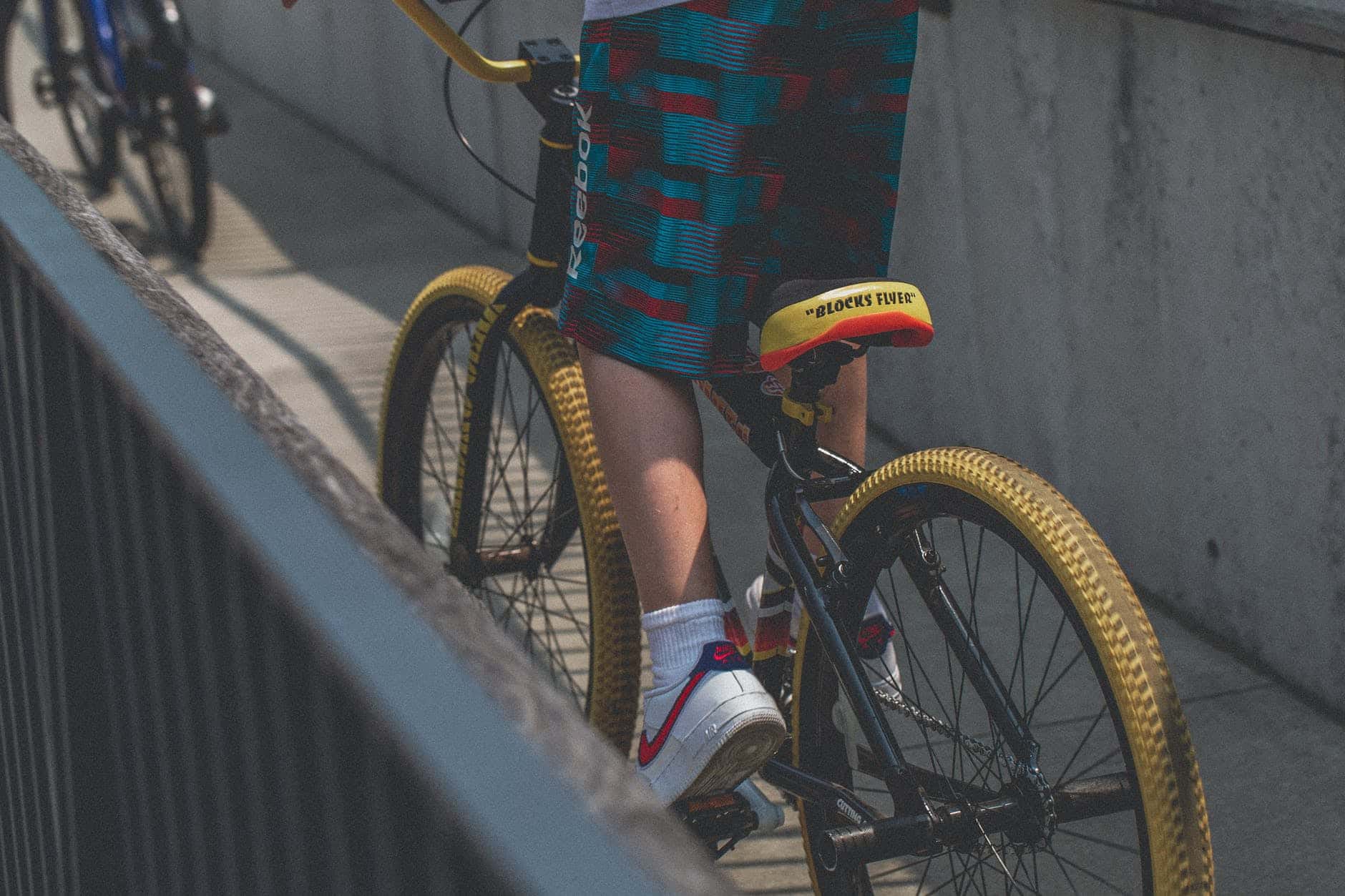 pexels-photo-2566069