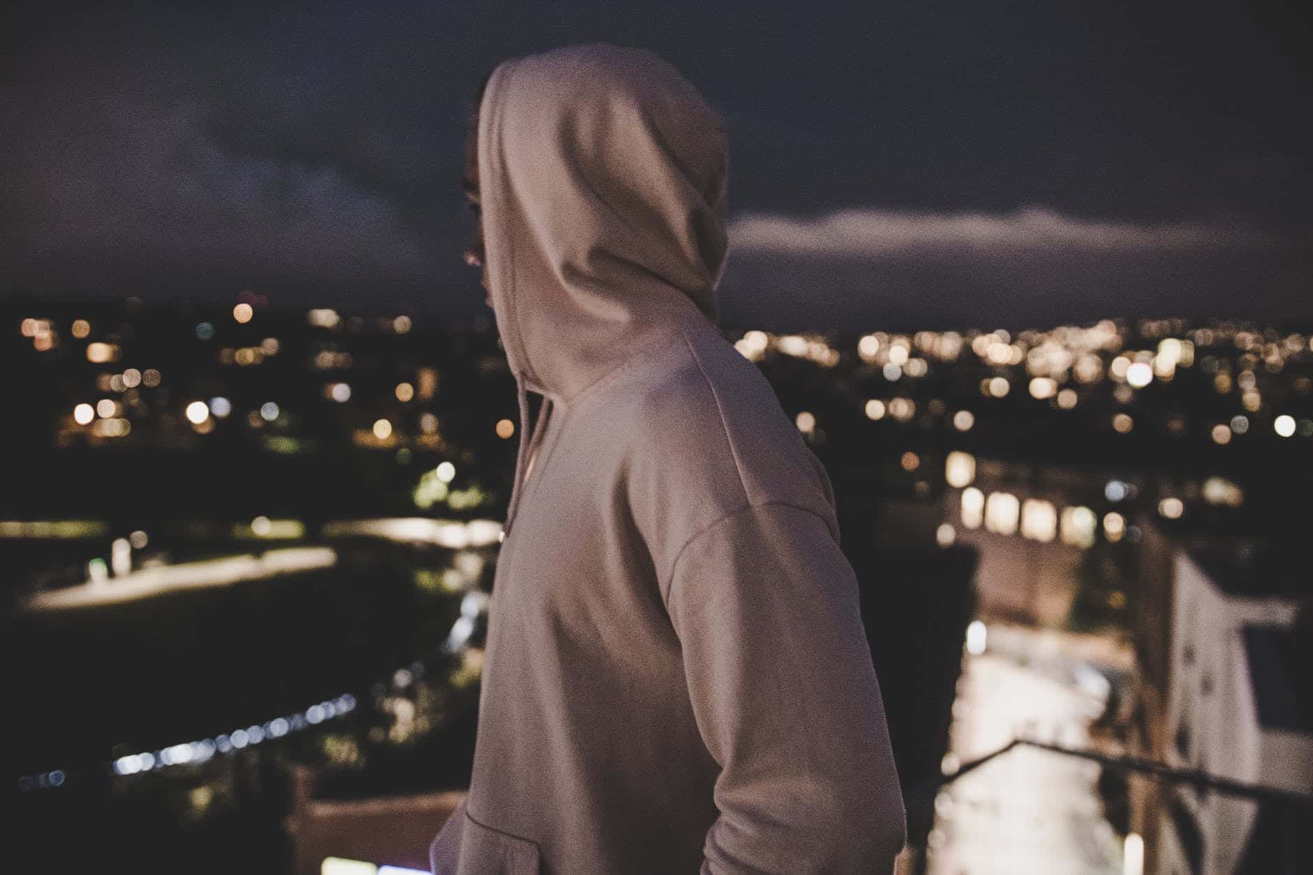 pexels-photo-572463