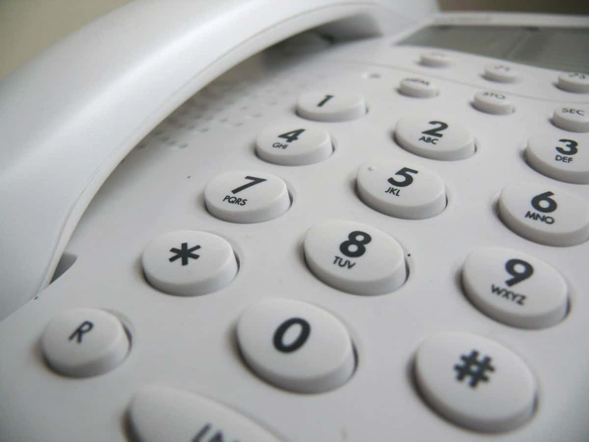 phone_home_telephone_numbers_landline_network_call_calls-1159672-1557988644896.jpg