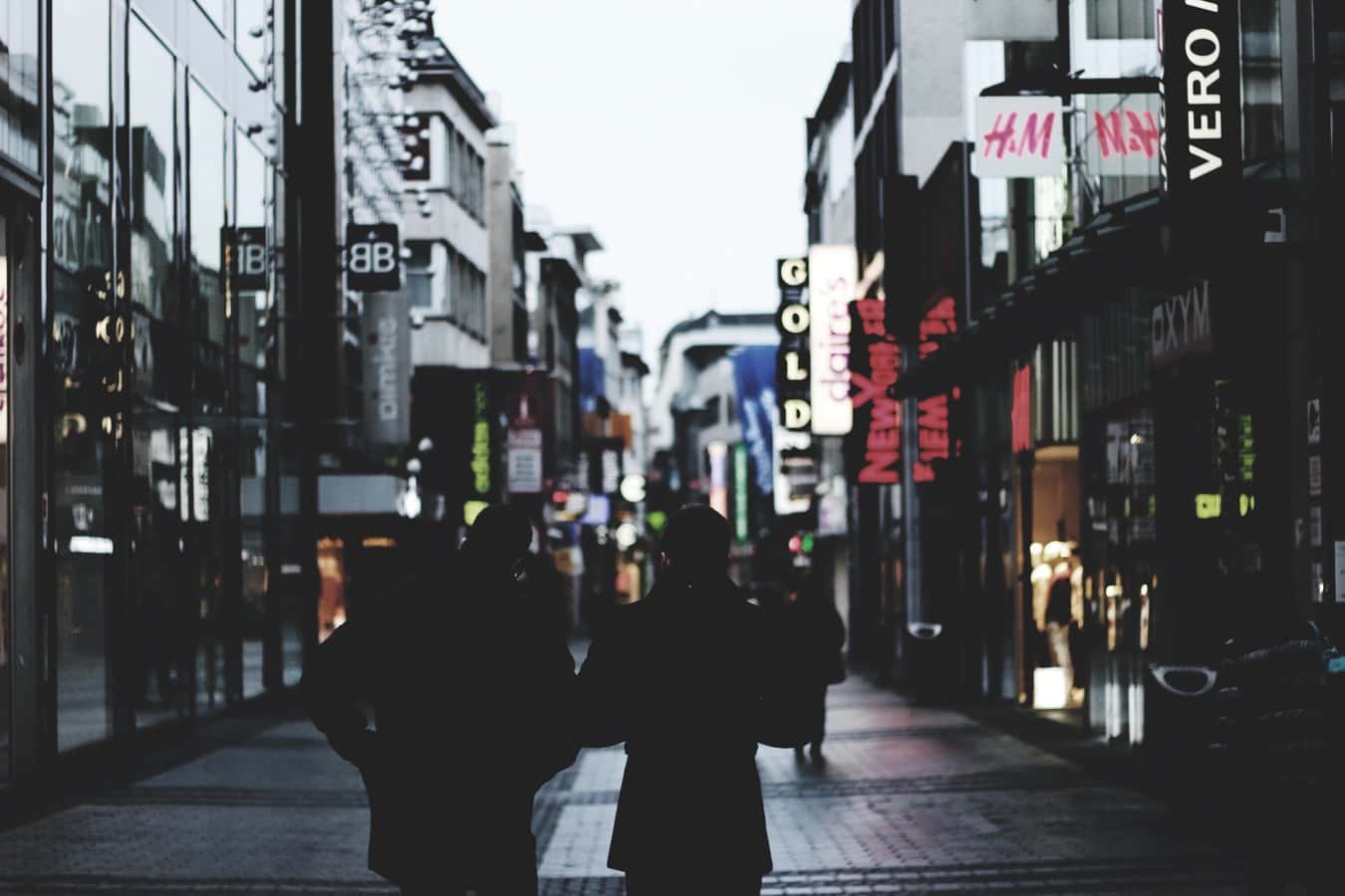 photo-1453641719371-8d31b45499a6