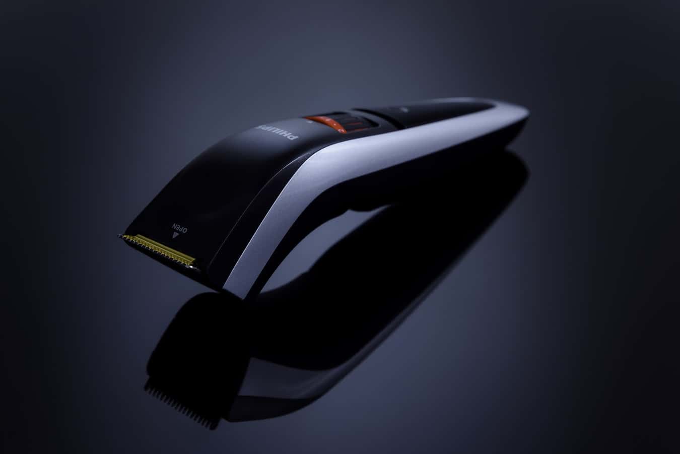 photo-1508380702597-707c1b00695c