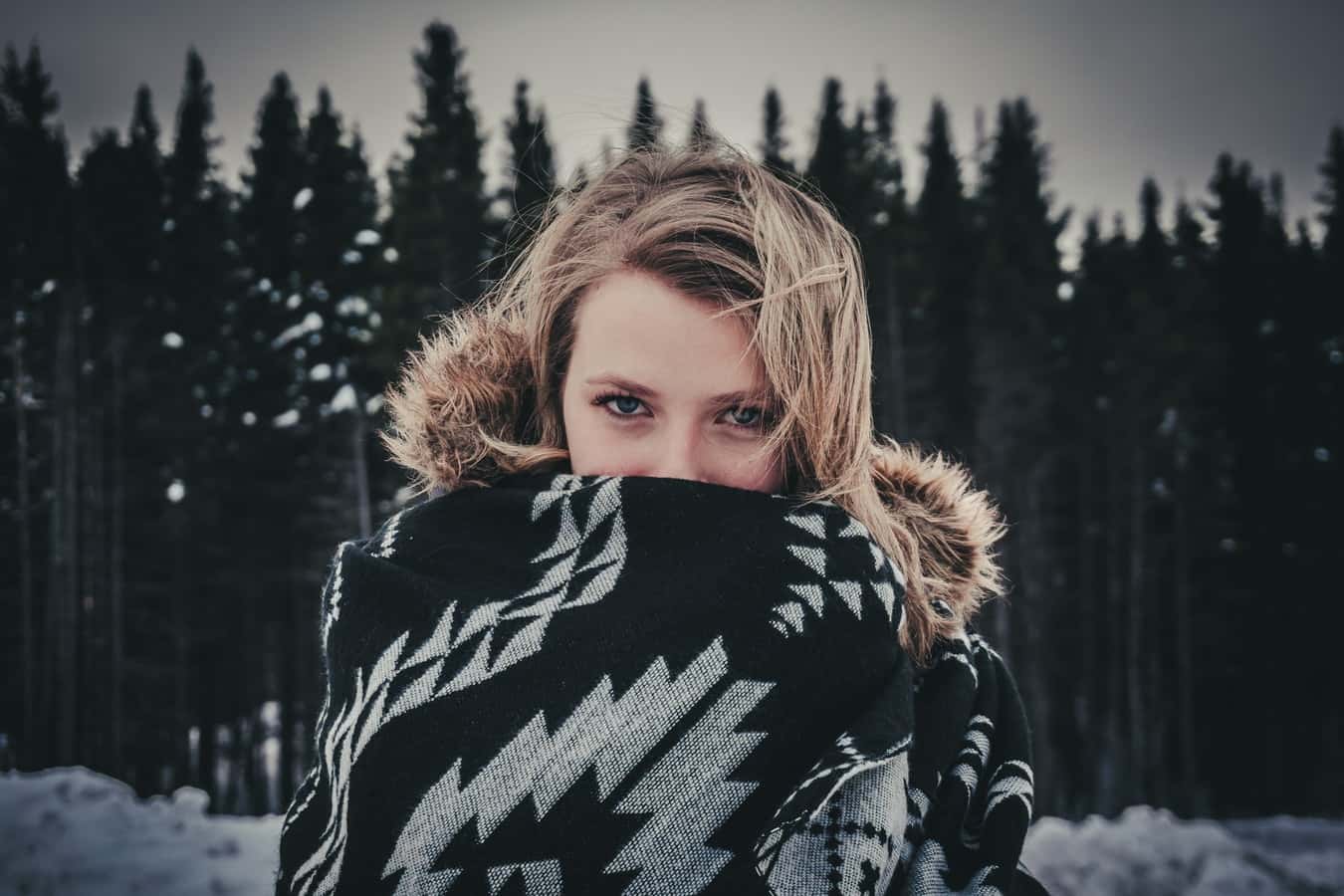 photo-1514959130157-b471a5cf4f4a