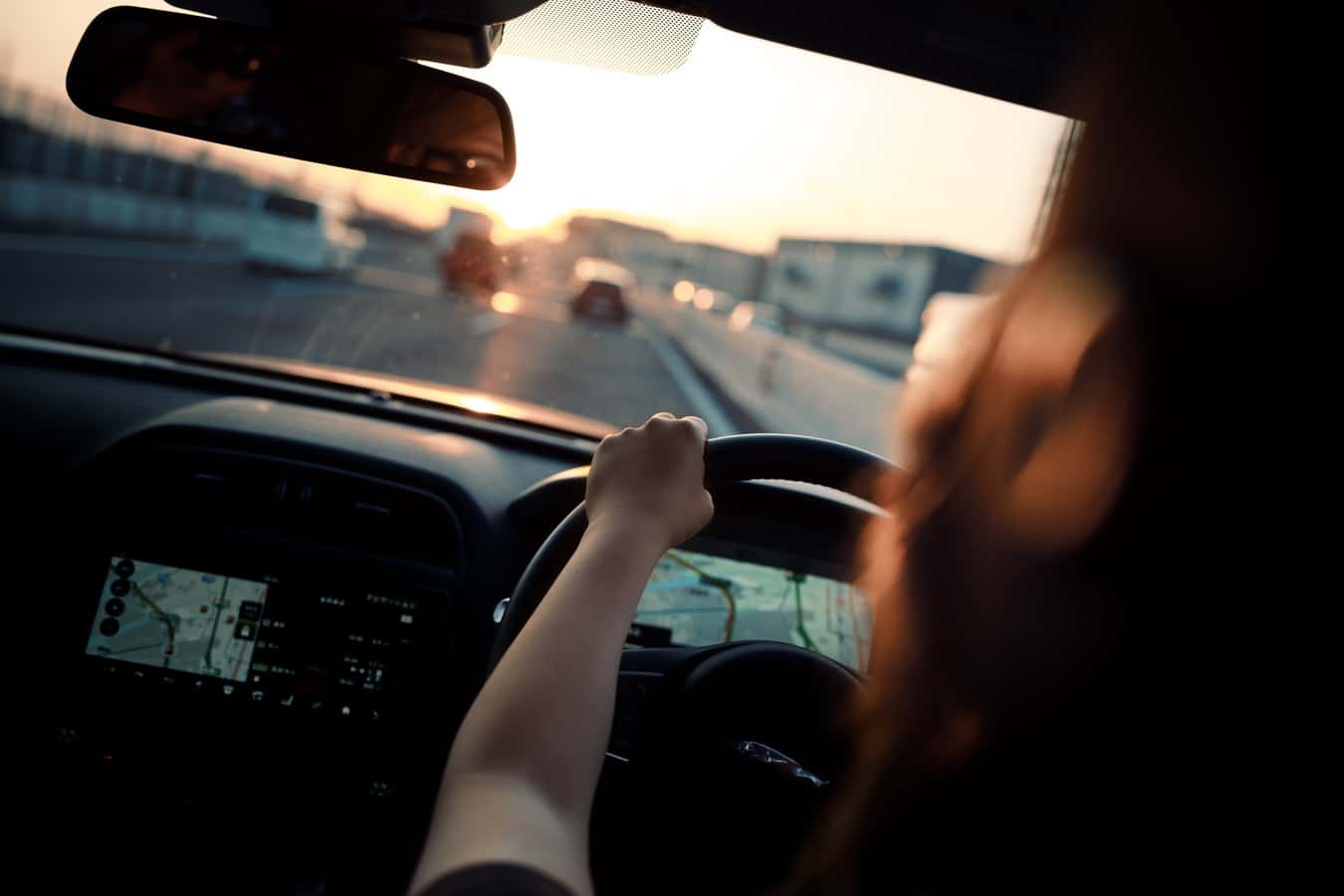 photo-1524645343120-a4ae9f7d4343
