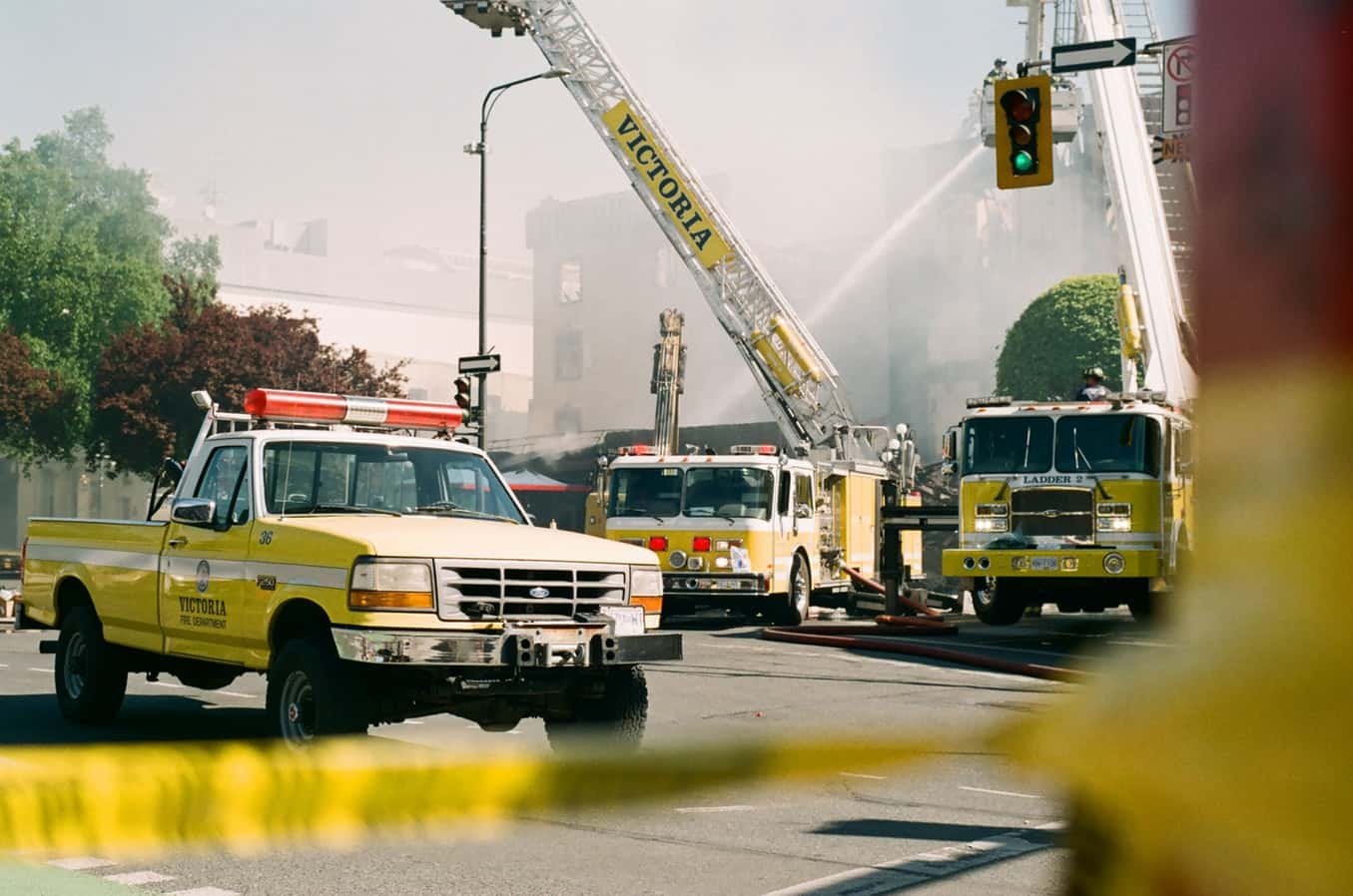 photo-1562709172-8cb2a976b9db (1)