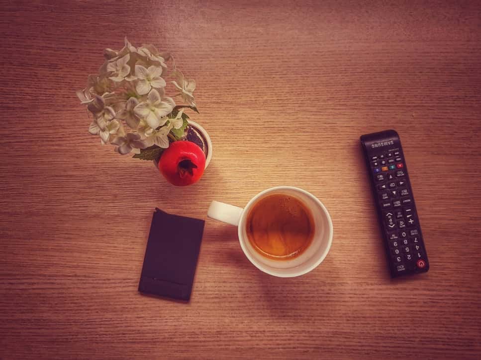 photo-1569563103708-47a99a9e78f8