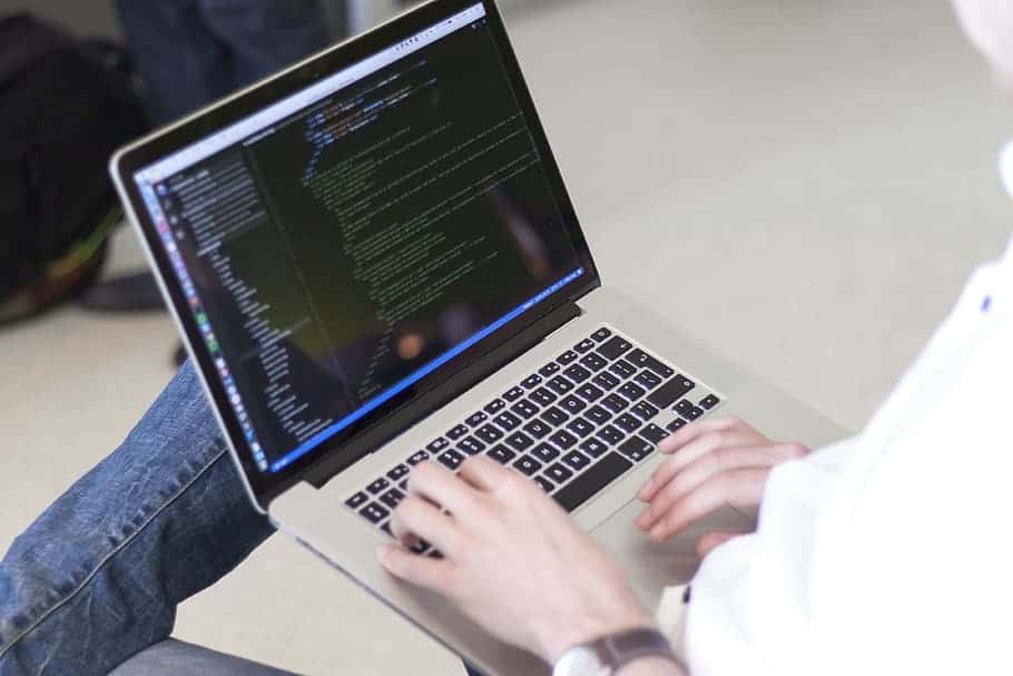 photo-xamarin-hacking