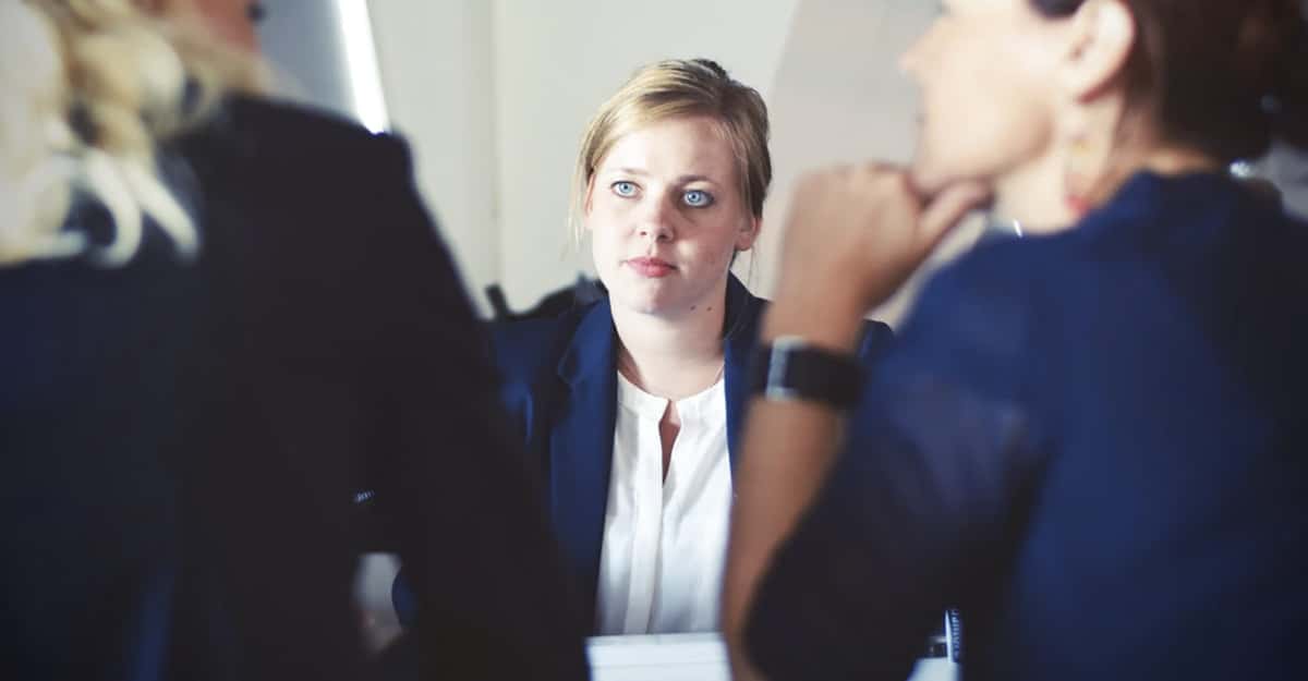 5 Tips For Negotiating A Raise At Work