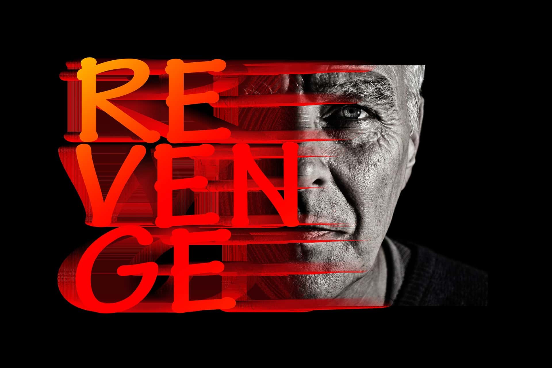 revenge-2256054_1920