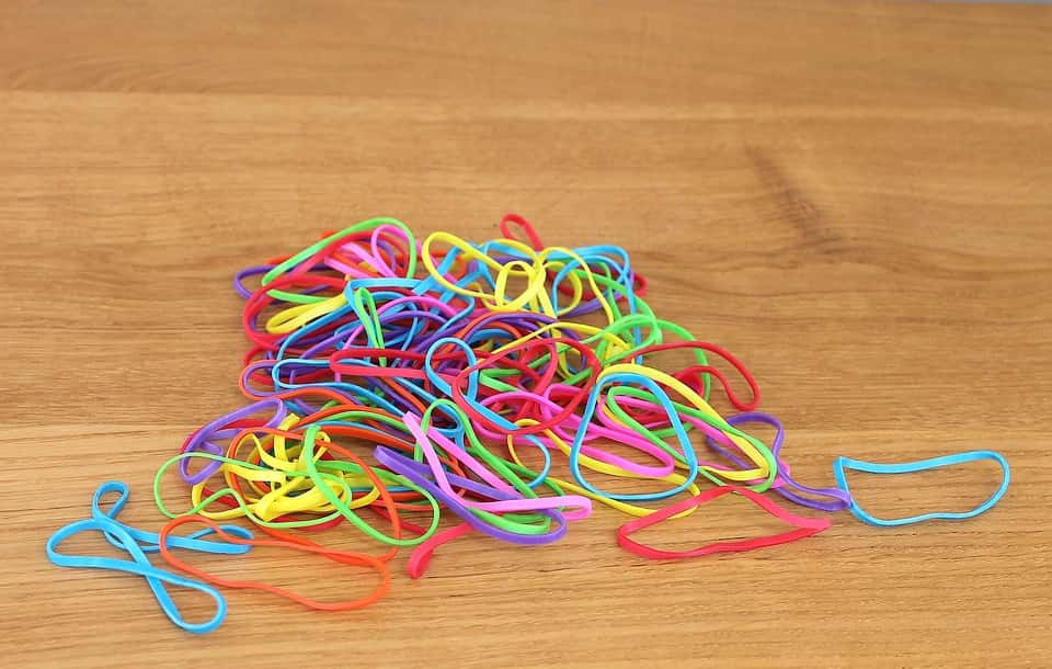rubber-band-1574653_960_720