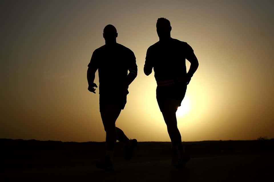 runners-635906_960_720