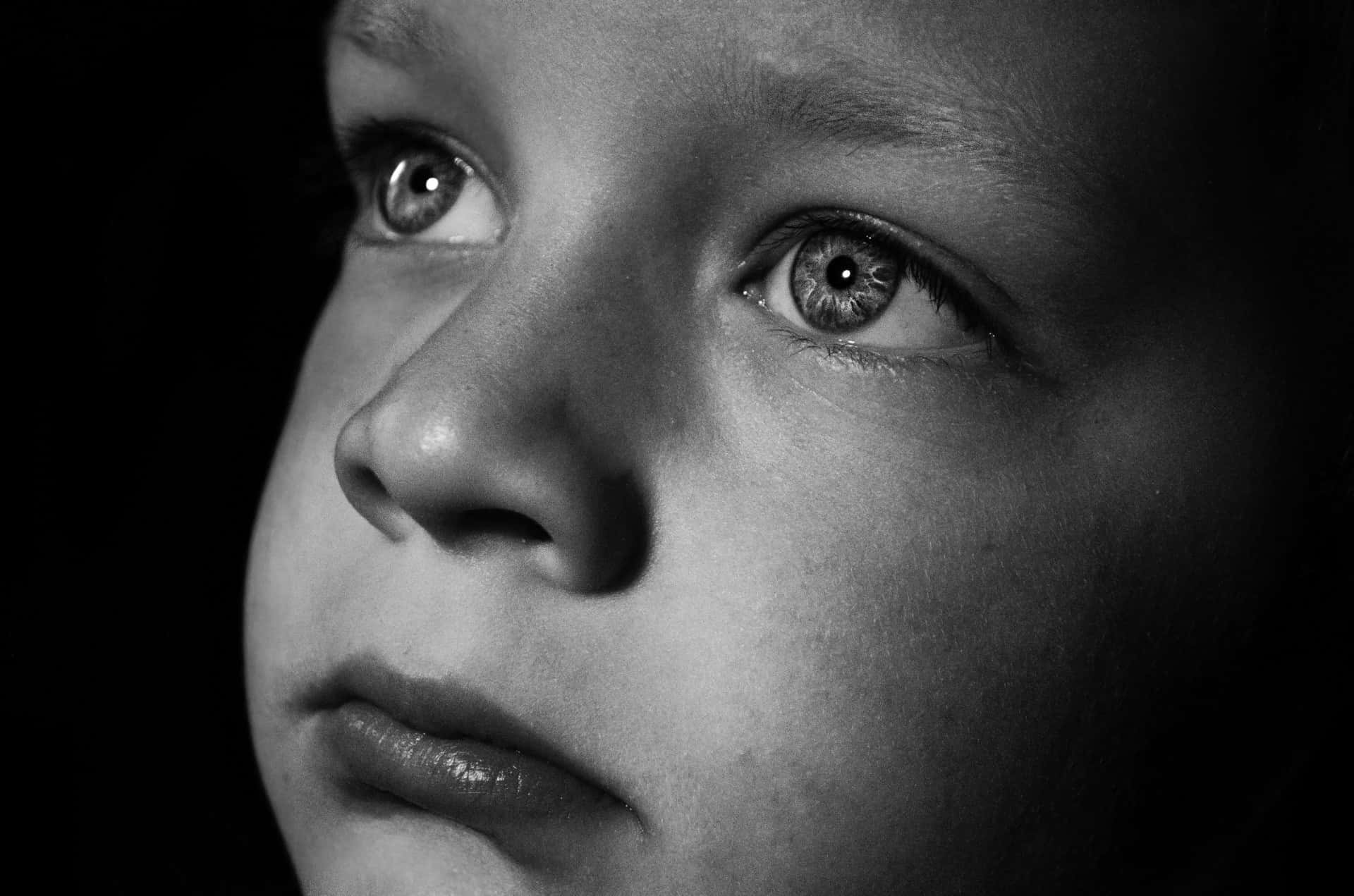 sad-214977