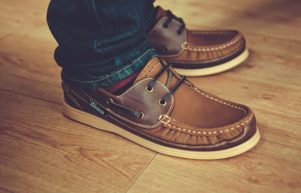 shoes-footwear-feet-leather-fashion-wallpaper-preview