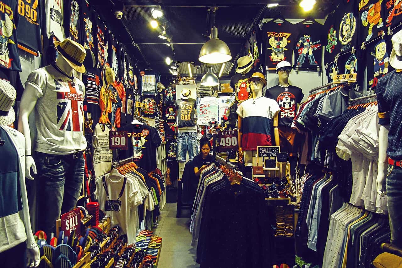 shop-2731770_1280