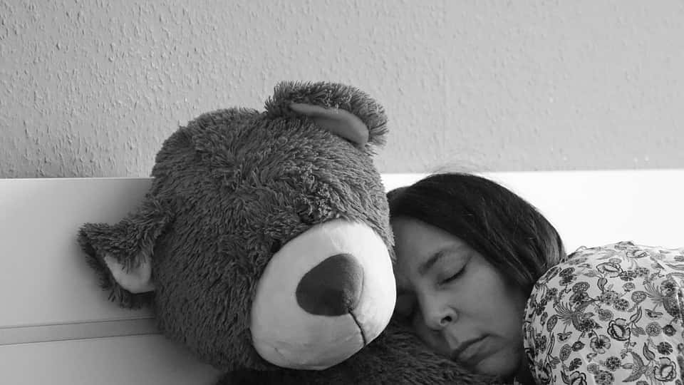 sleep-4087886_960_720
