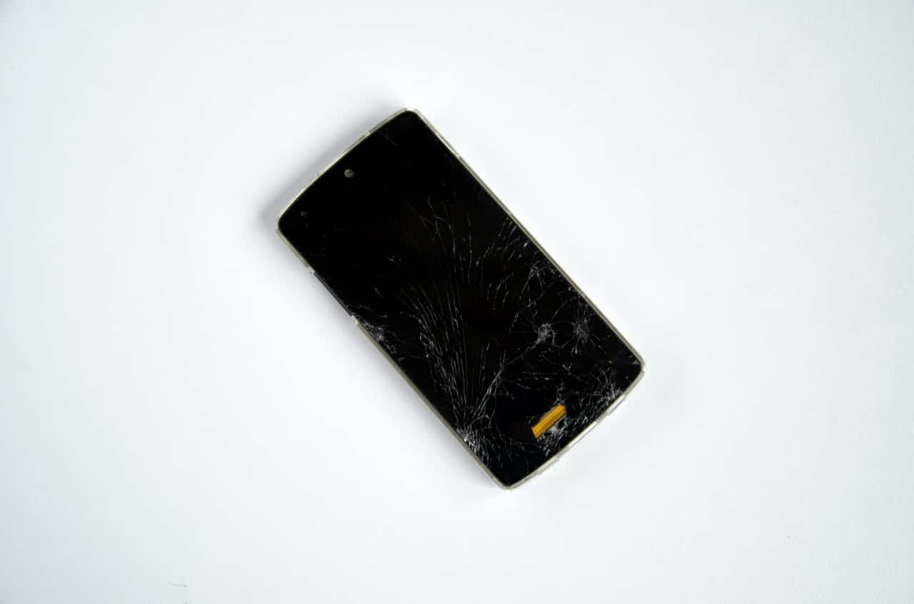 smartphone-2539692_1280
