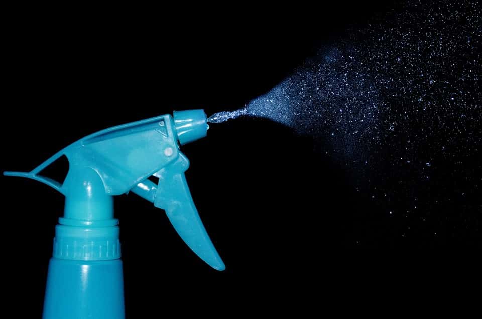 spray-316524_960_720