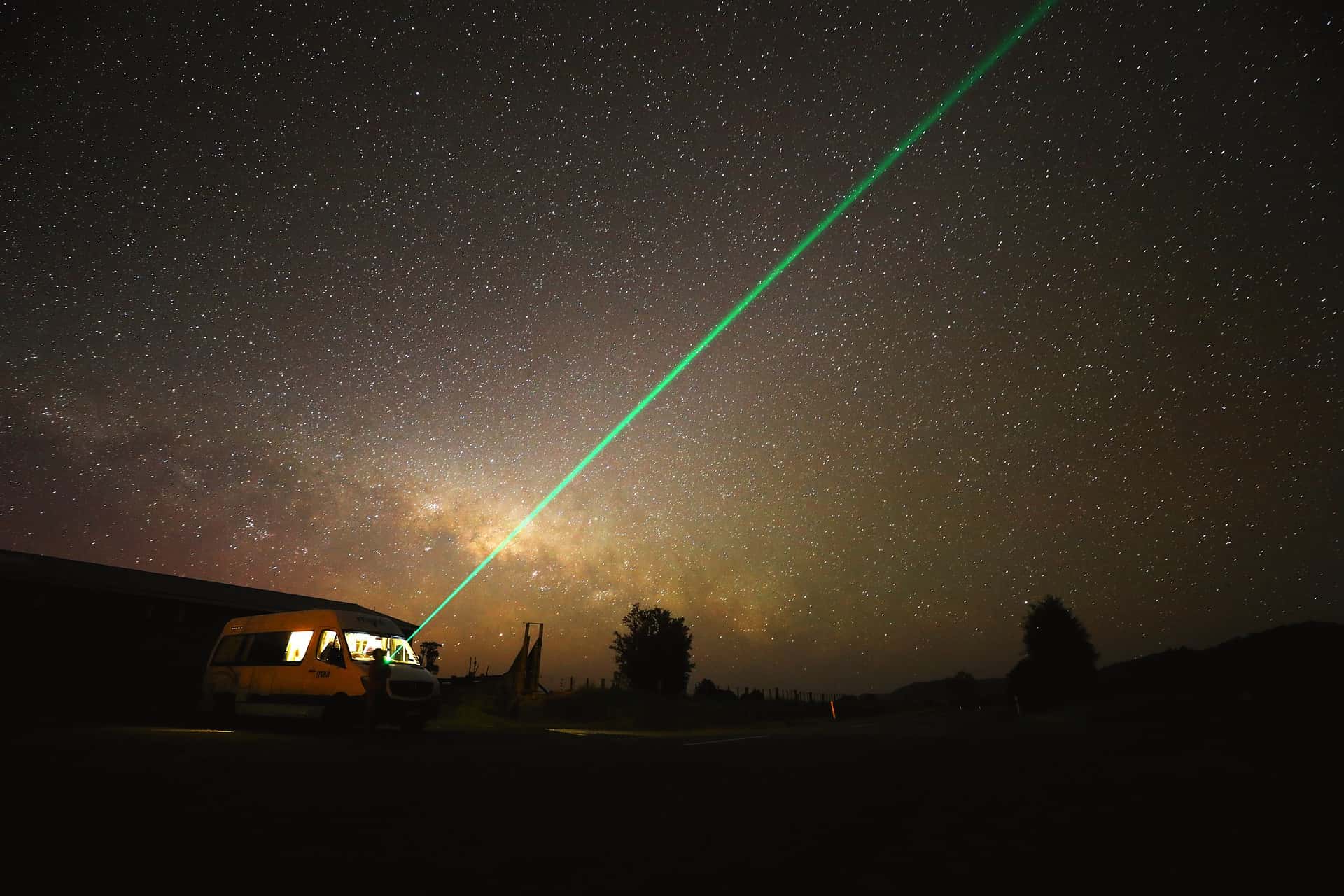 starry-sky-4448583_1920