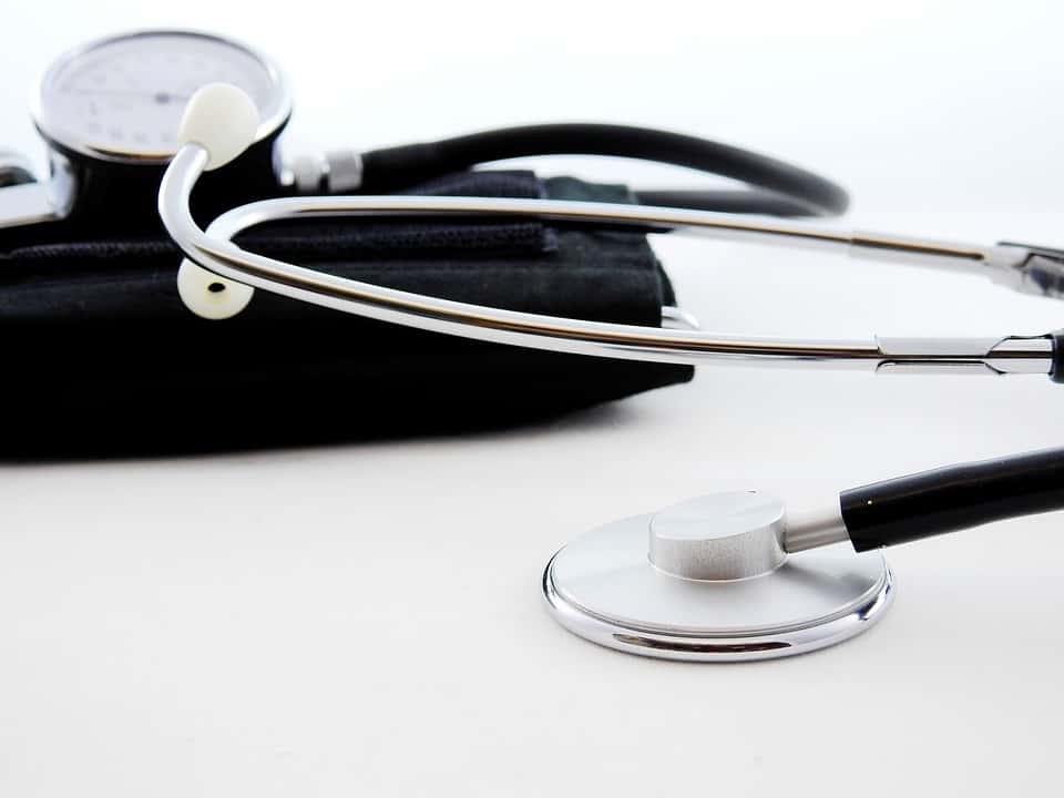 stethoscope-1584223_960_720