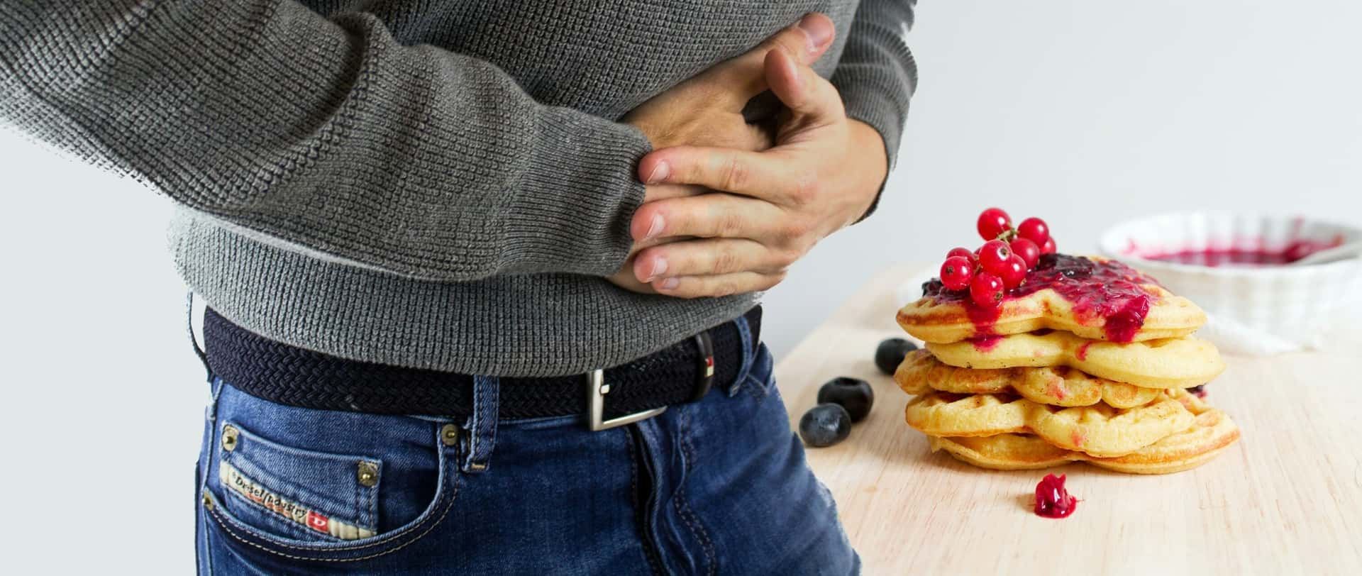 stomach-health-diet-dessert-eating-belly-1440103-pxhere.com