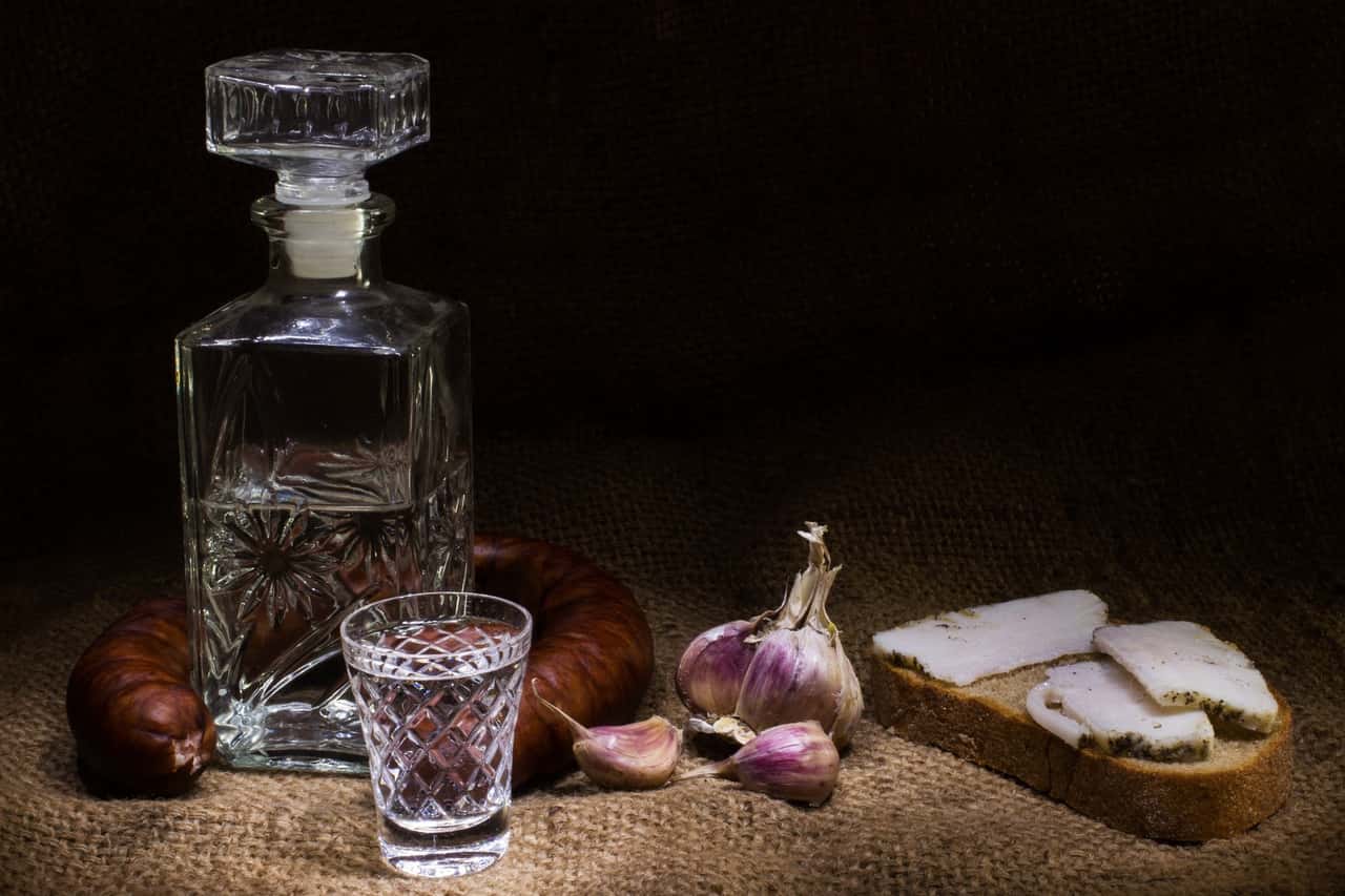 table-wood-wheat-glass-home-vacation-830967-pxhere.com