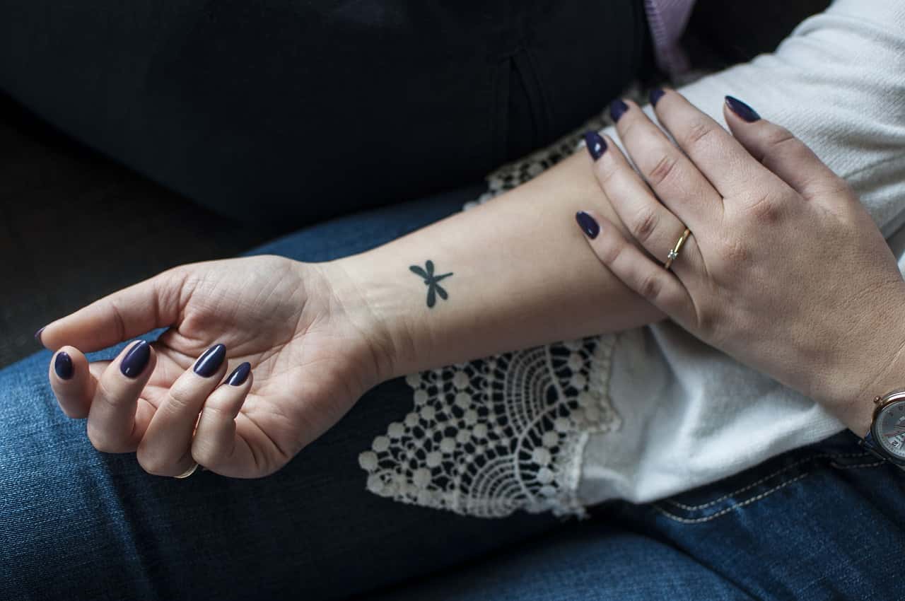 tattoo-2849158_1280