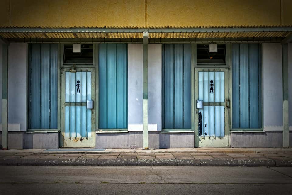 toilet-2660105_960_720