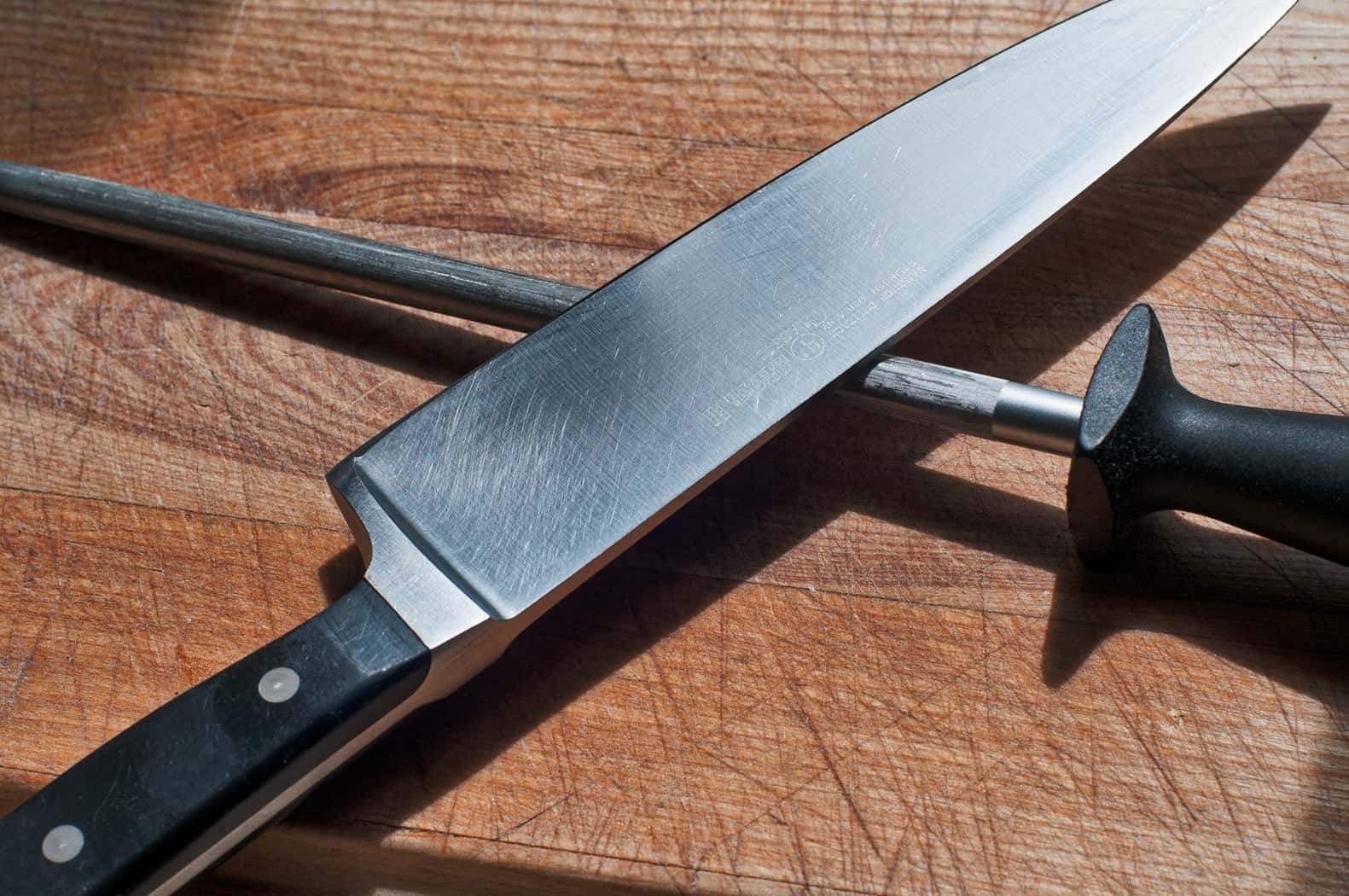 tool-kitchen-weapon-chef-knife-cutting-board-626033-pxhere.com