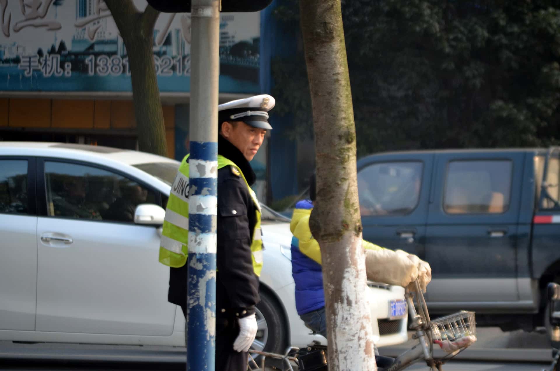traffic-police-1359777540f5c