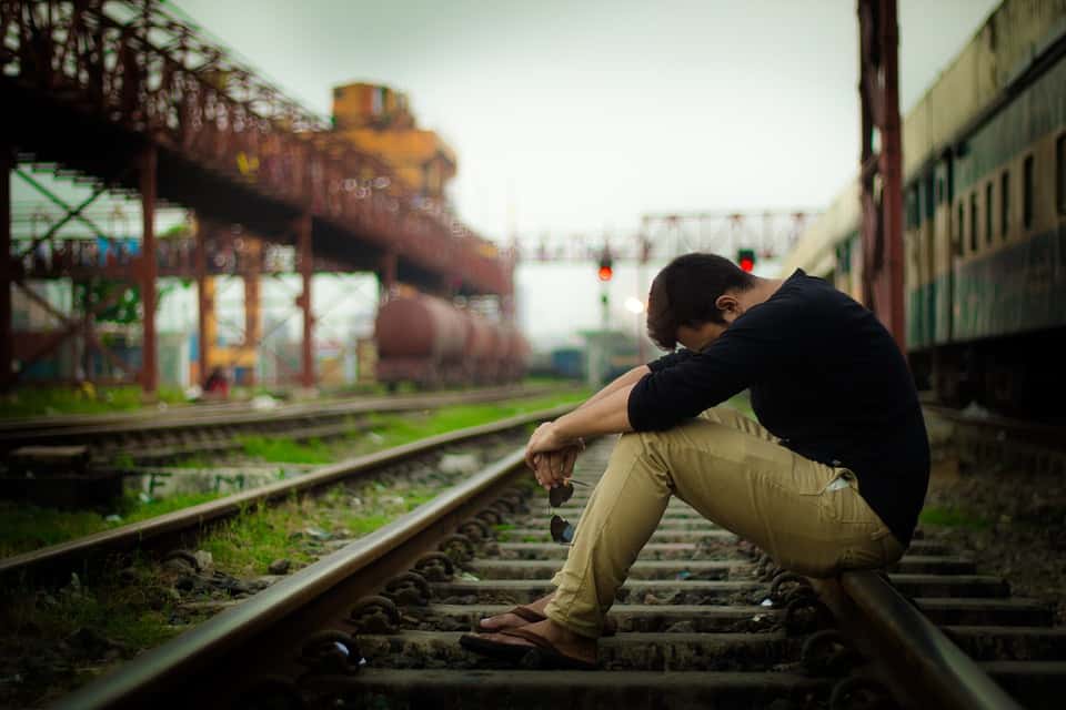 train-4165566_960_720