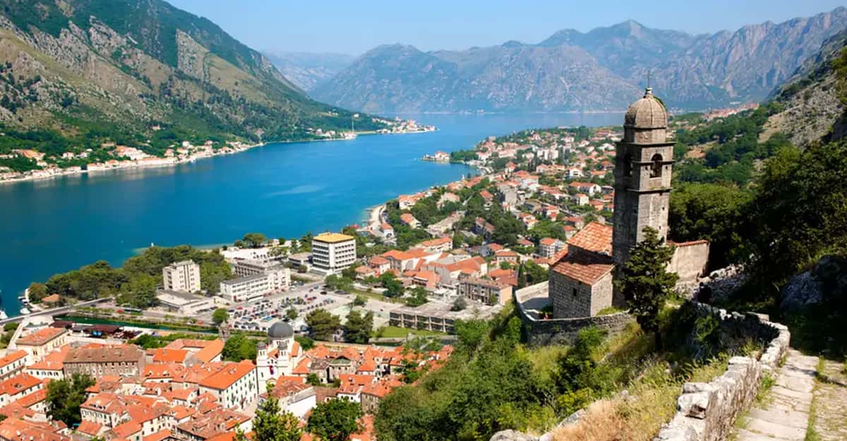 5 Unique Travel Destinations For The Adventurous Family