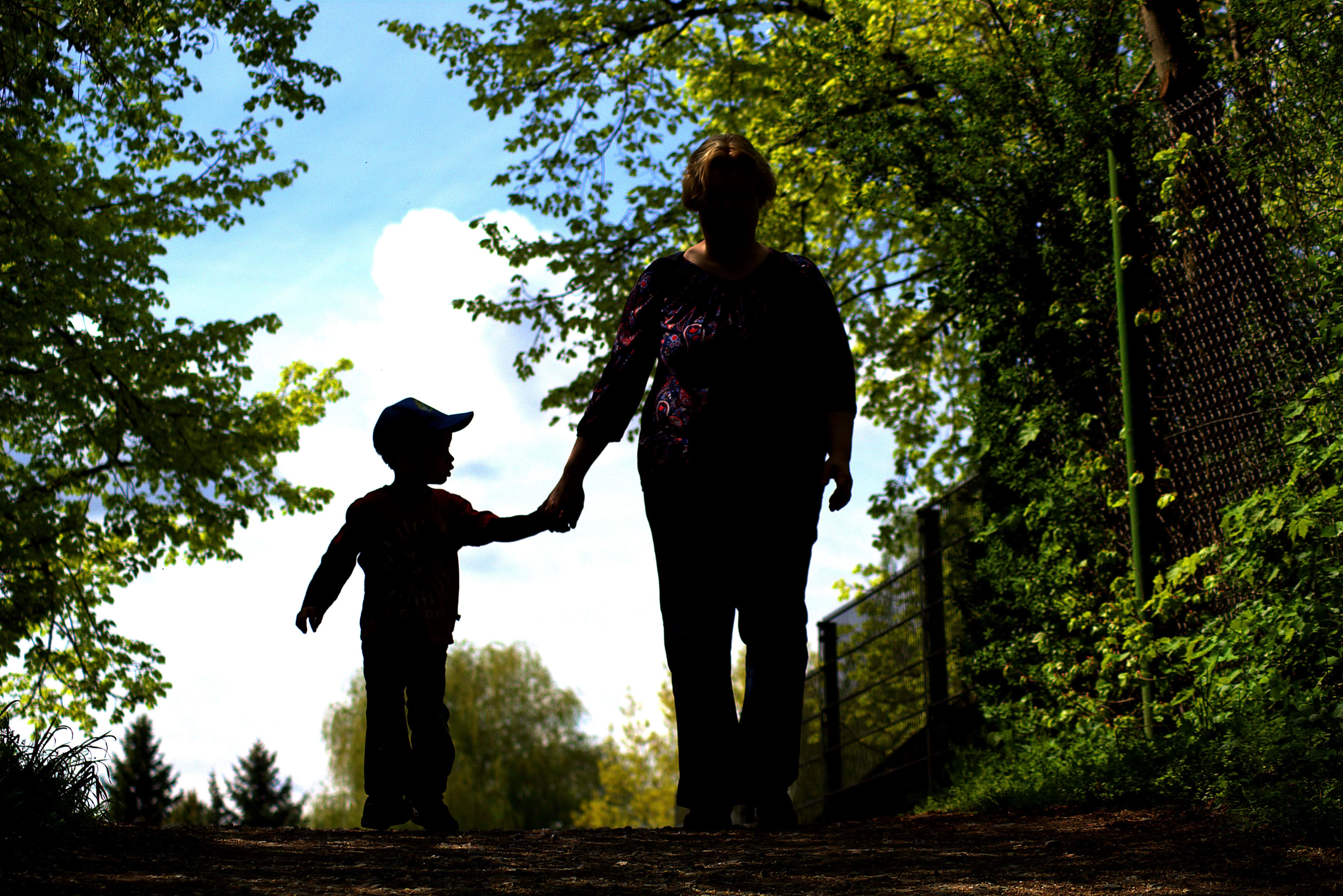 tree-forest-child-security-mother-hand-in-hand-720253-pxhere.com