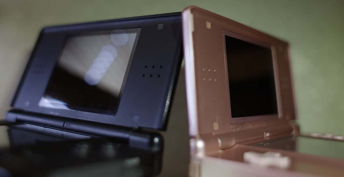 video-game-nintendo-ds-nintendo-ds-76765-1557990647938.jpg