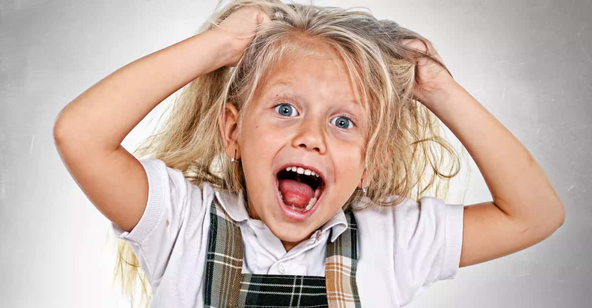 Confused Parents Share The Best "Weird Flex But OK" Moments They've Seen From Their Kids