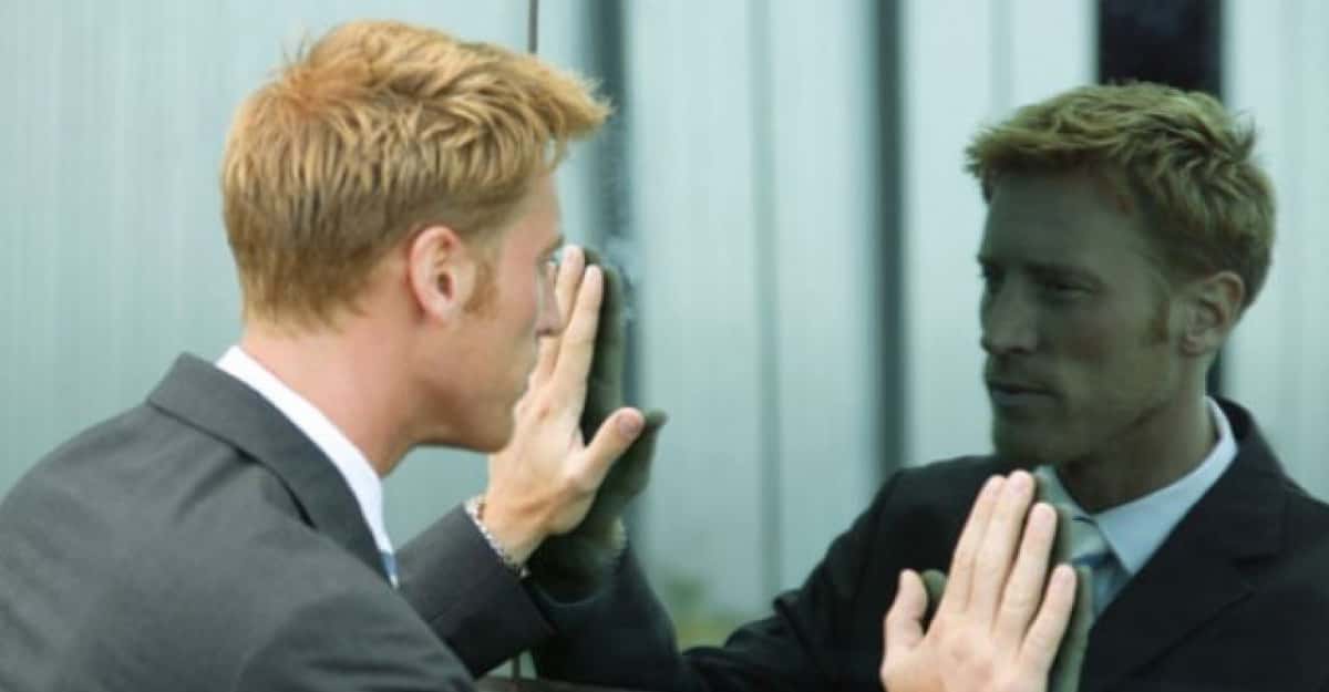 People Share Their Weird Habits That They Think No One Else Does