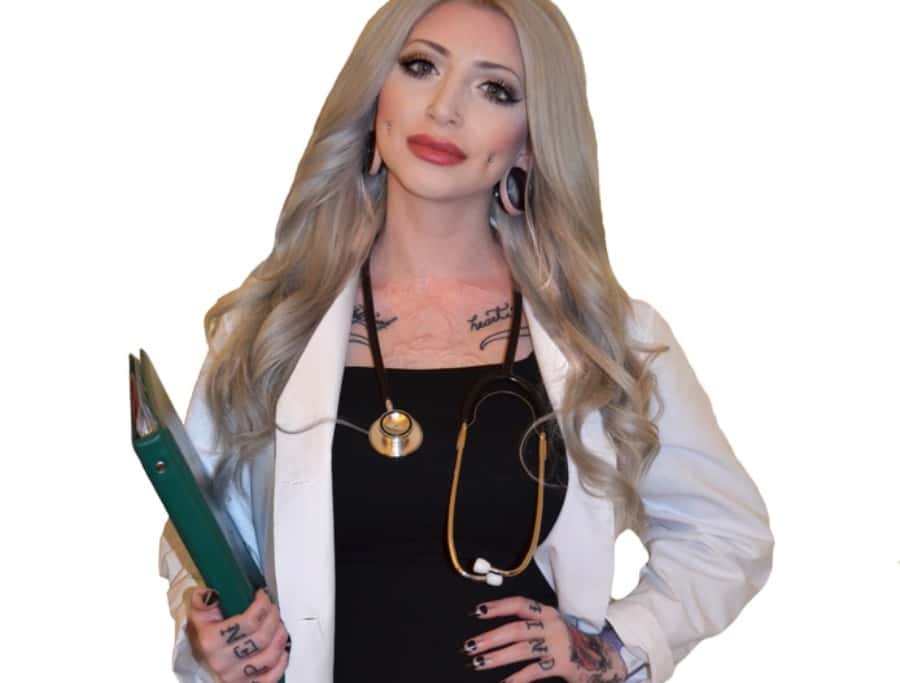 work-working-girl-woman-hair-white-1058064-pxhere.com(1)