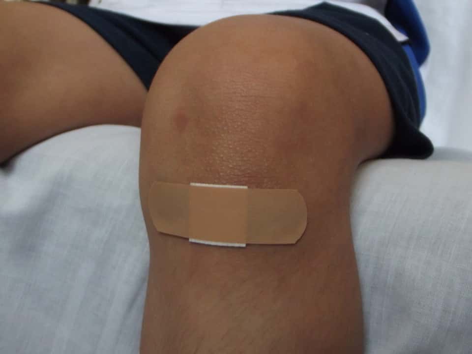 wound-106374_960_720