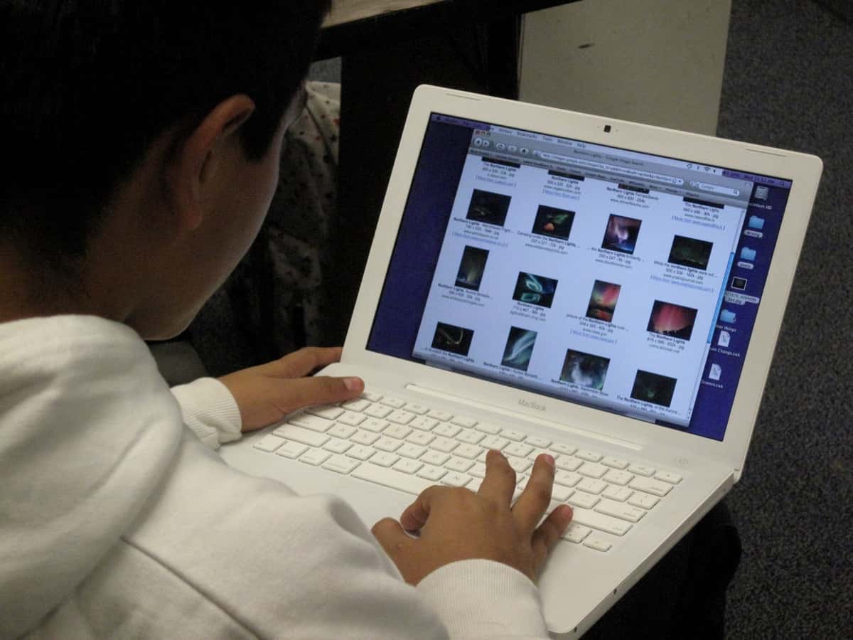 writing-person-art-design-image-learning-237298-pxhere.com