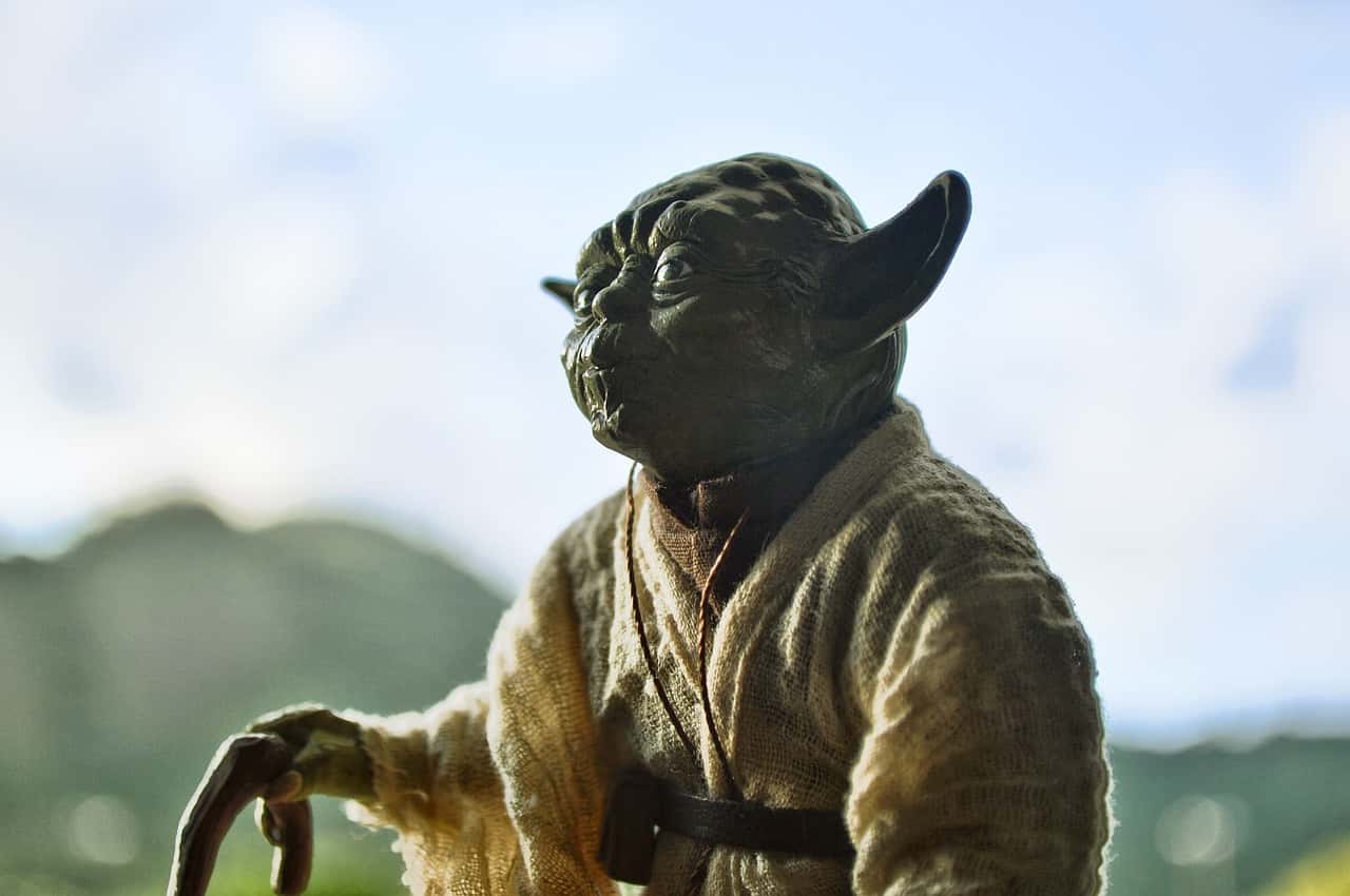 yoda-667955_1280