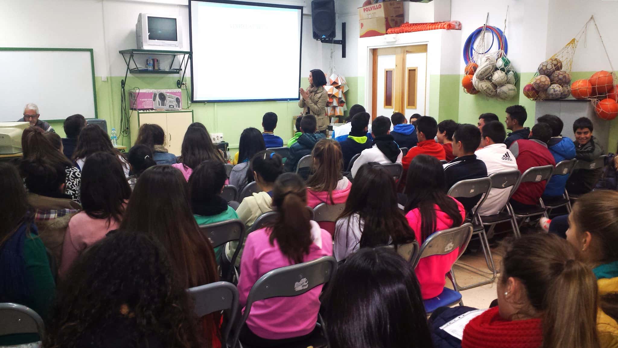 11228466455_52e3c6ba56_k