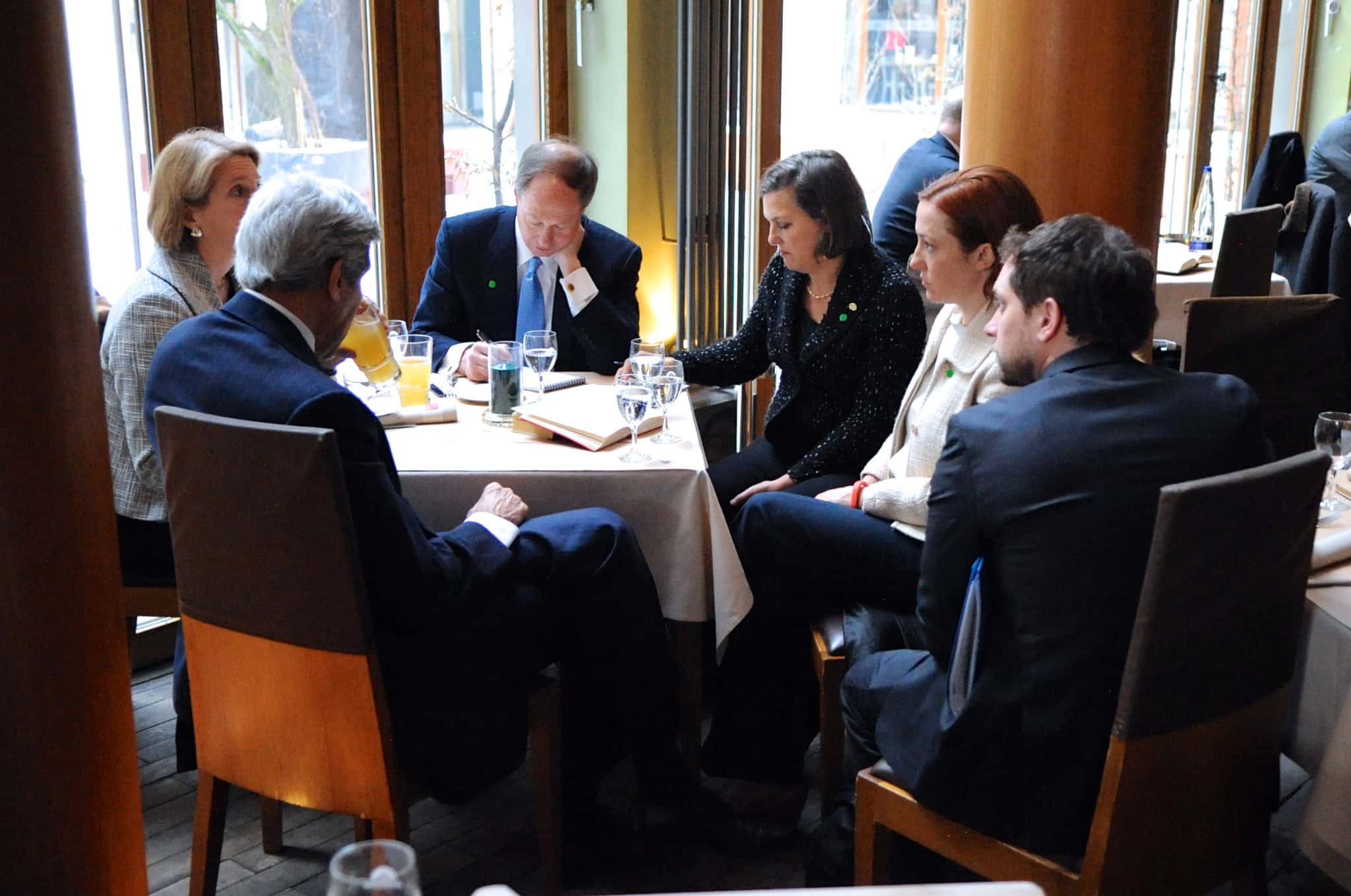 12236579285_d005ced4d7_k