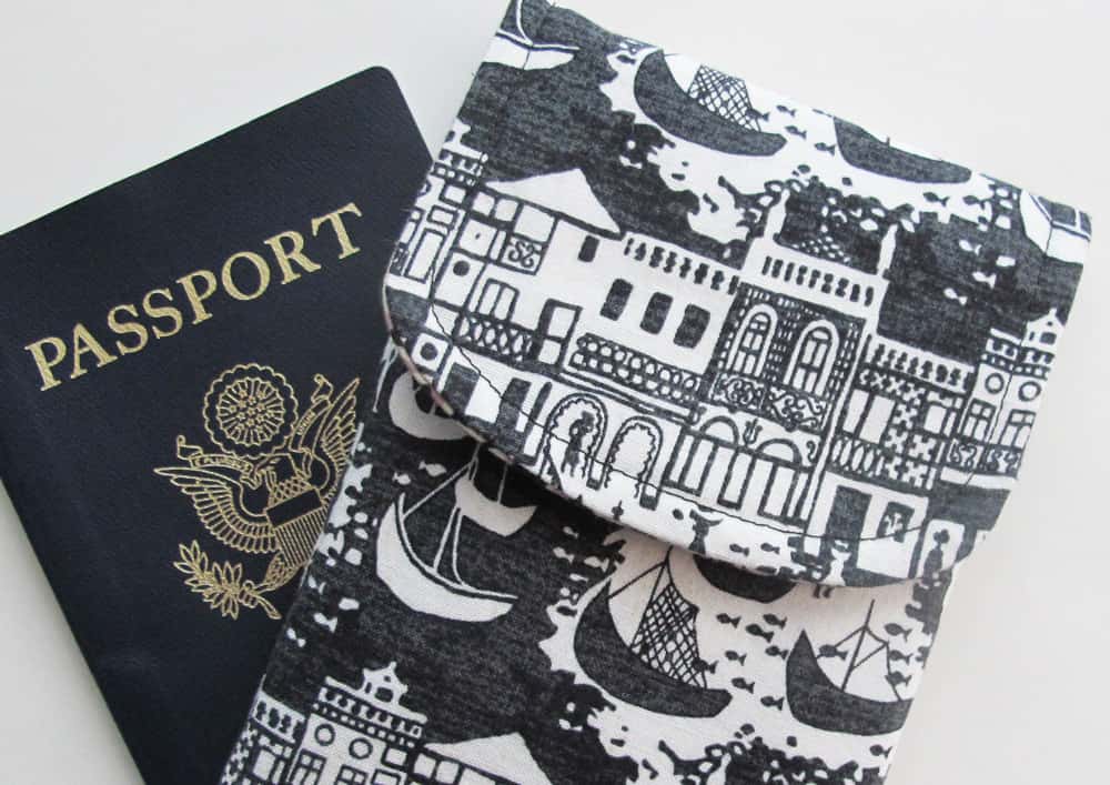 12259838916_14bf3a1433_o(1)