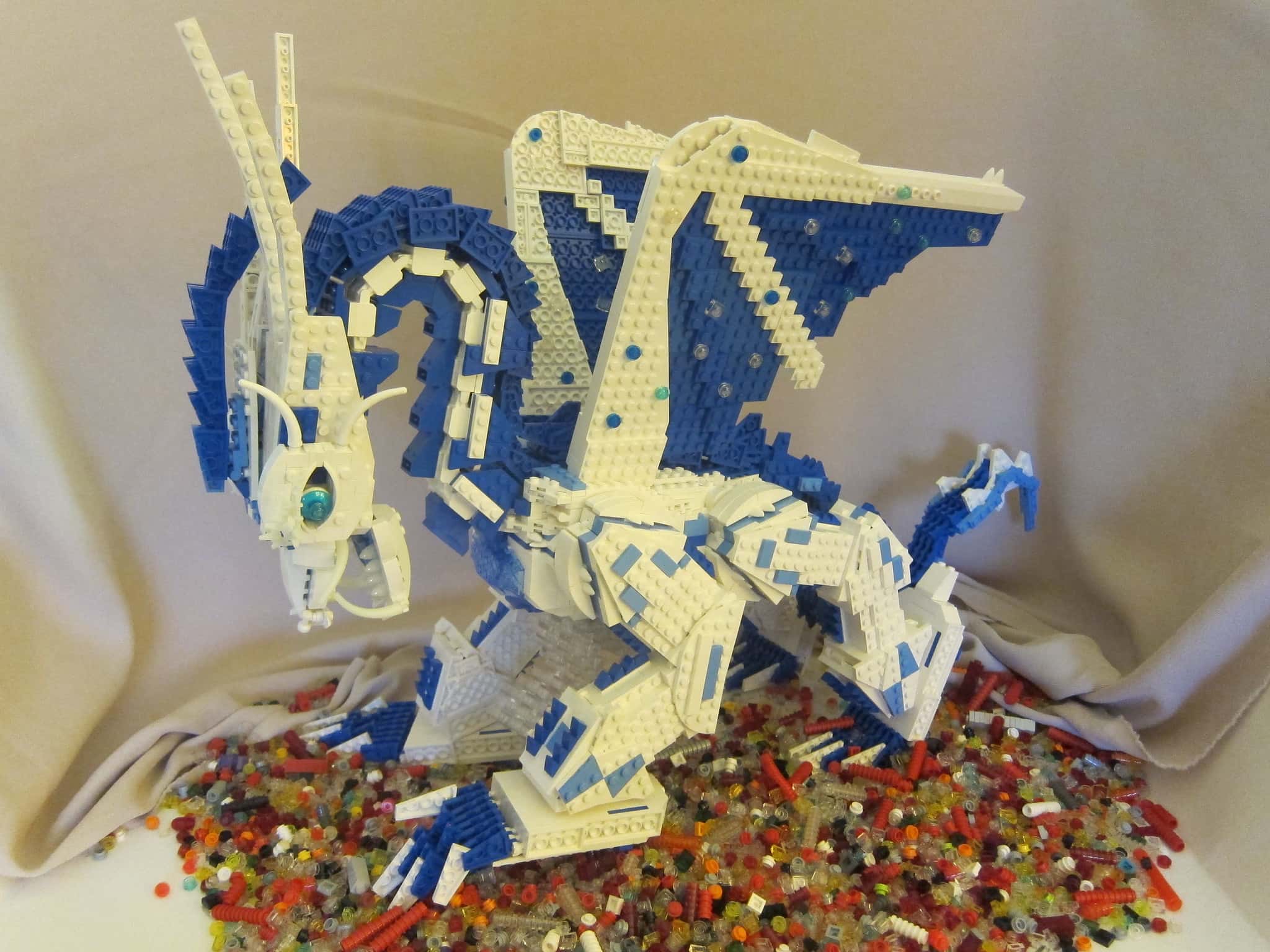 12702317923_ccdd377f04_k