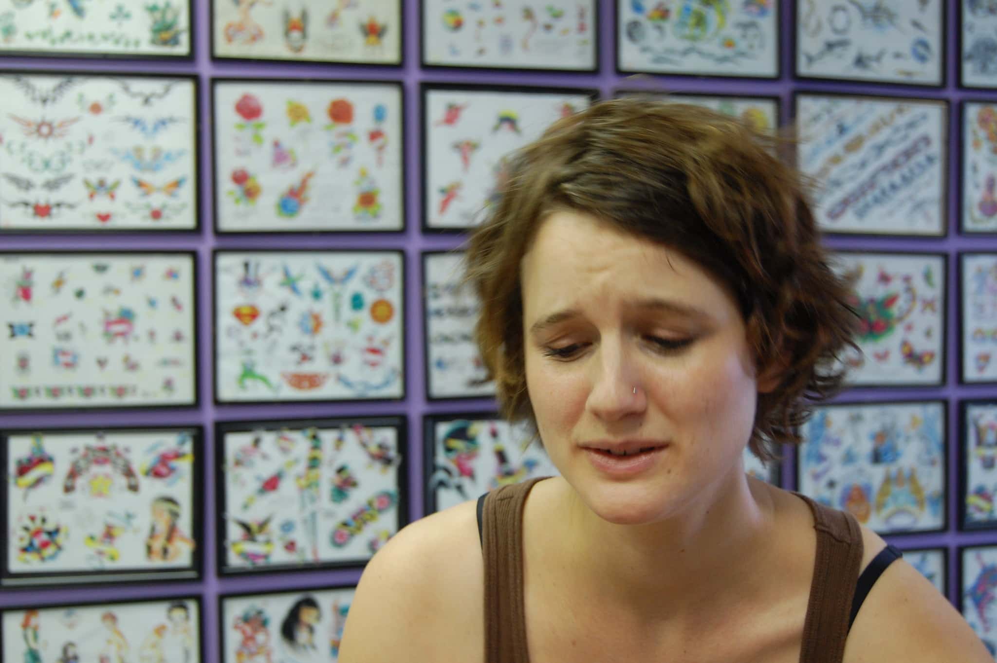 1278852331_4cca15bf3b_k