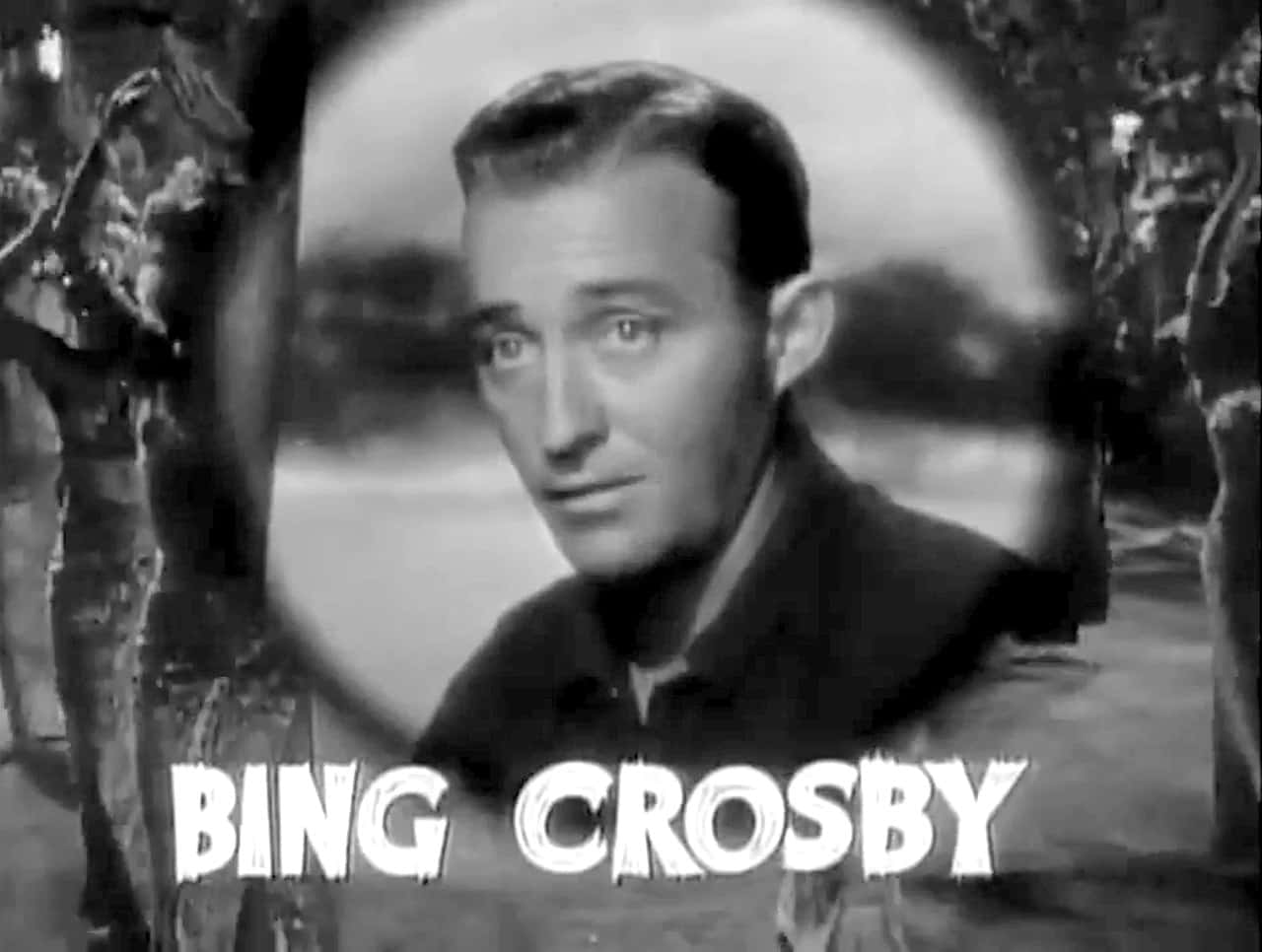 1280px-Bing_Crosby_in_Road_to_Singapore_trailer